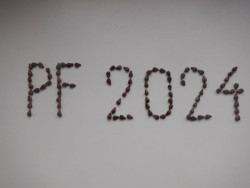 PF 2024.jpg