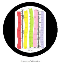 stupnice reftaktometru - zvýr.jpg